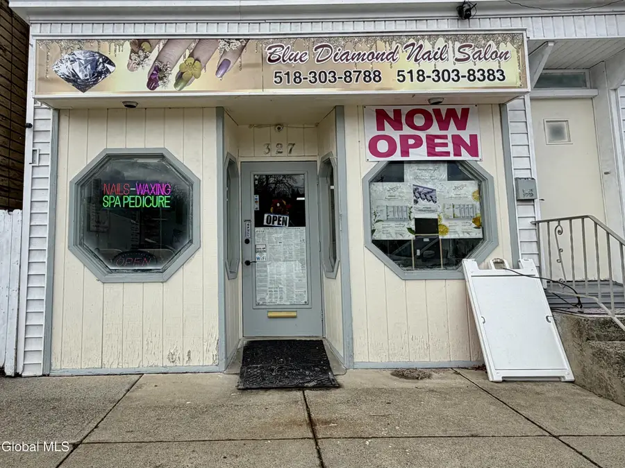 327 5th Avenue, Troy, NY 12182 - Image #3