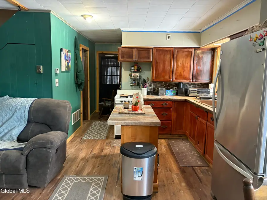 280 South Road, Whitehall, NY 12887 - Image #2