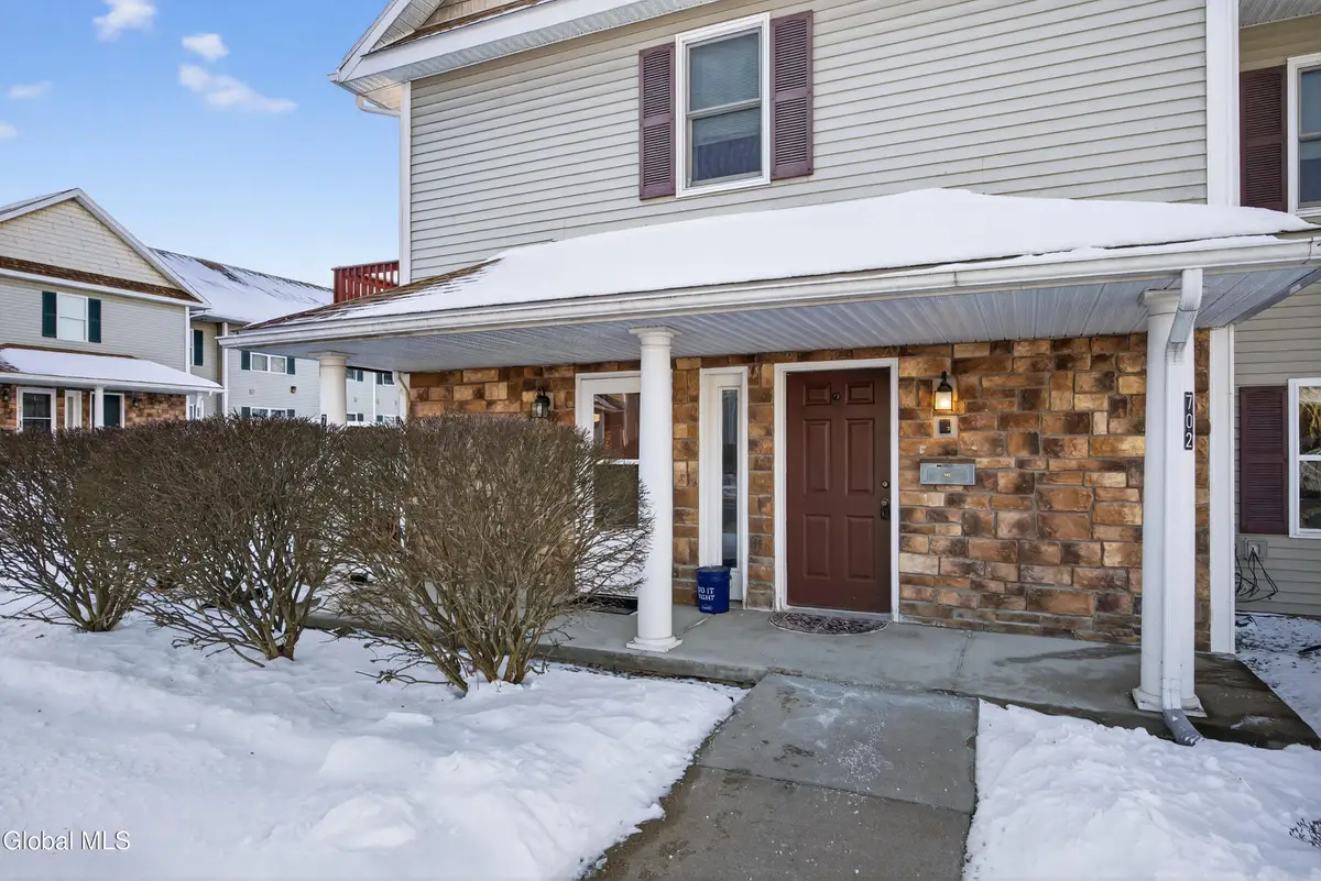 1200 Hillside Avenue #702, Niskayuna, NY 12309 - Image #1