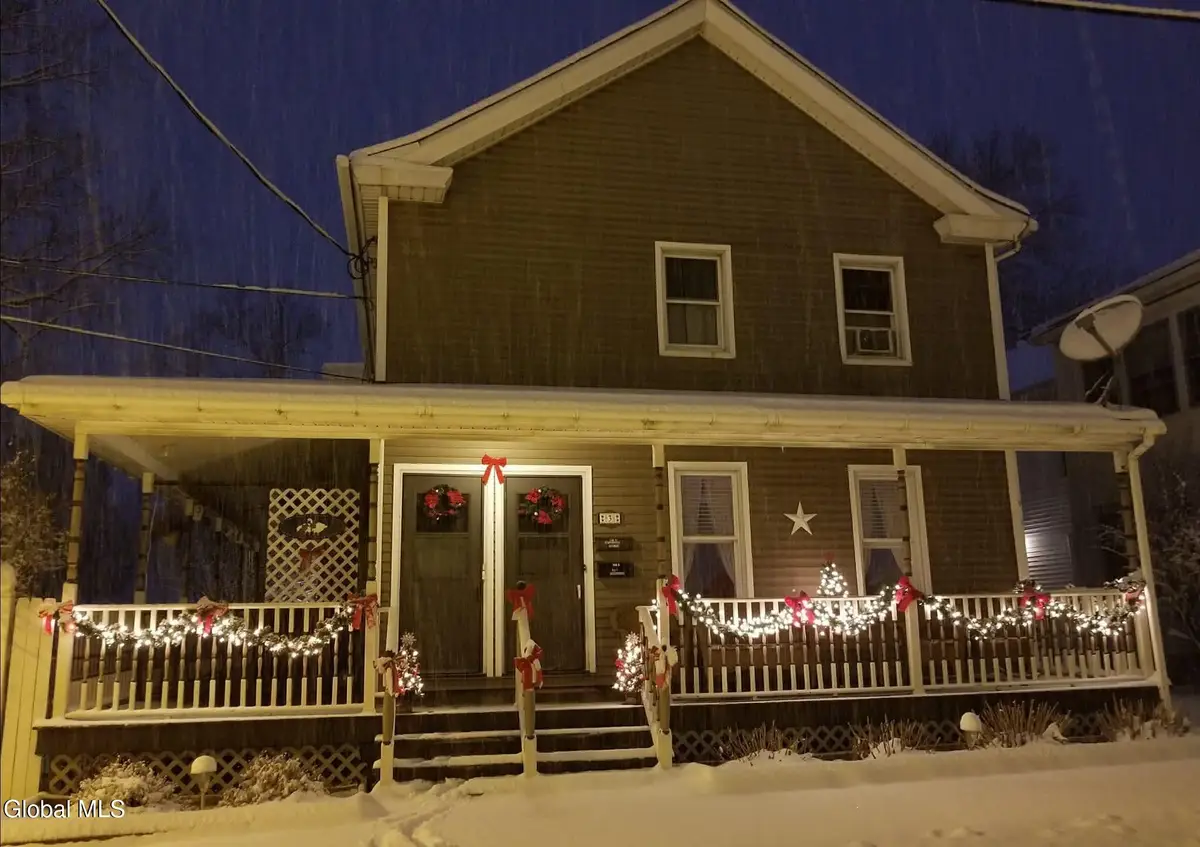 3 9th Street, Waterford, NY 12188 - Image #1