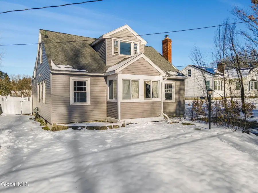 27 Plank Road, Brunswick, NY 12182 - Image #2