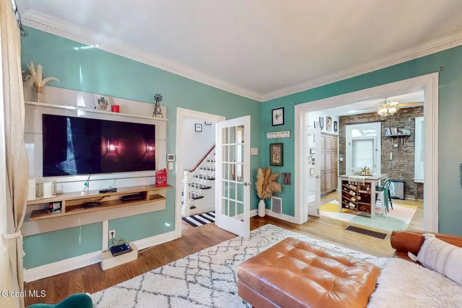 215 Jay Street, Albany, NY 12210 - Image #3