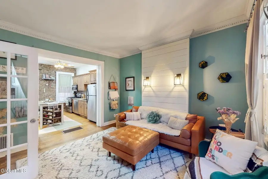 215 Jay Street, Albany, NY 12210 - Image #2