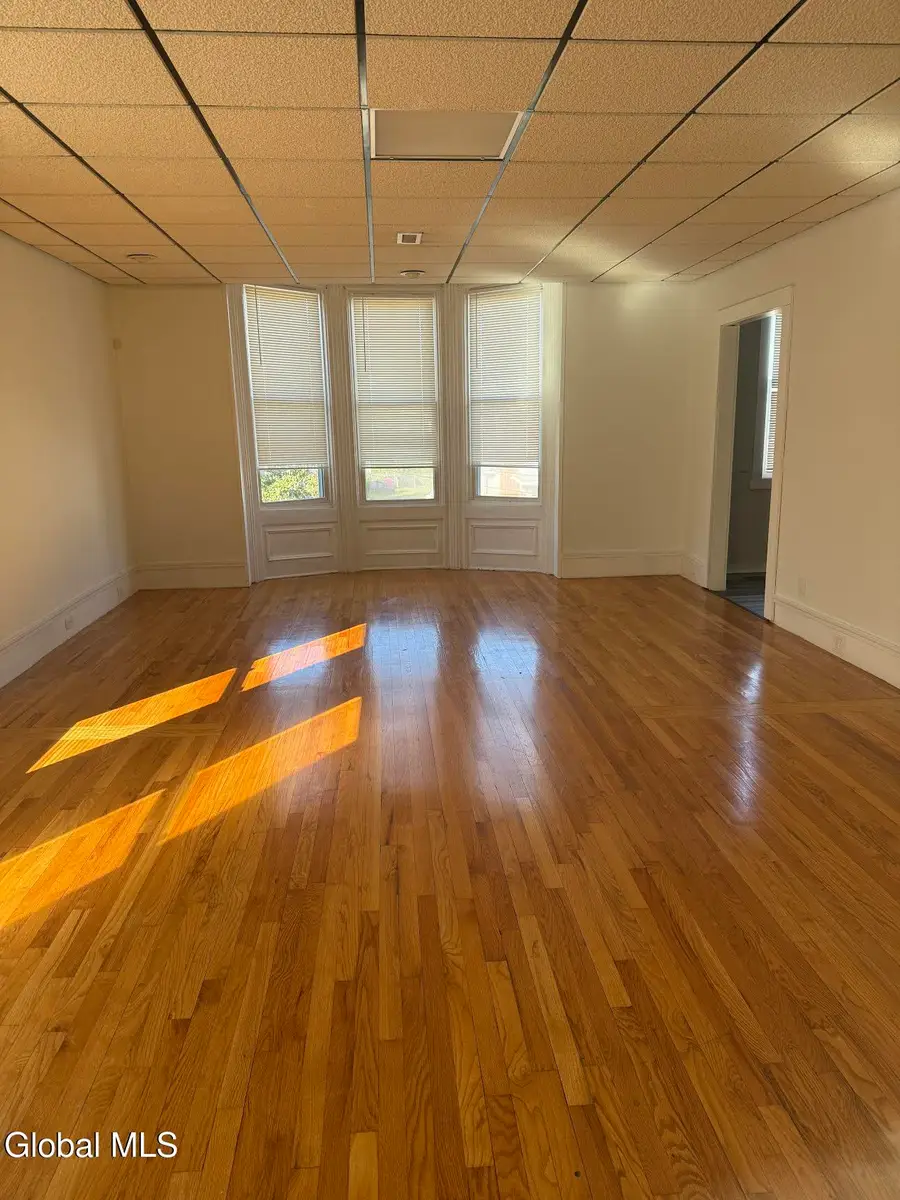 1010 24th Street, Watervliet, NY 12189 - Image #3