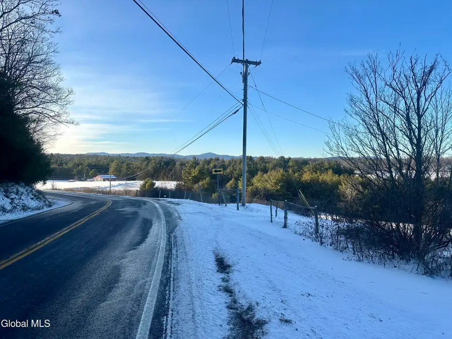 717 County Route 9, Whitehall, NY 12887 - Image #3