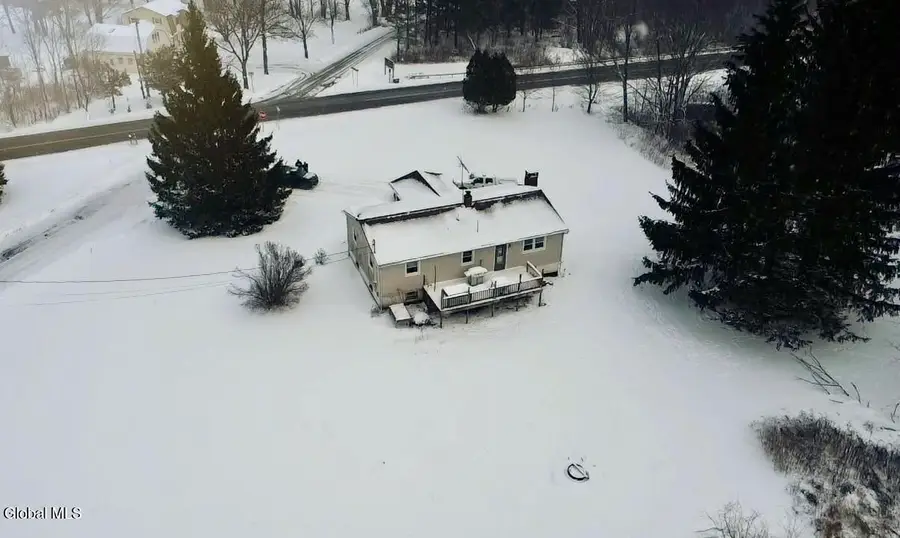 693 Ny-10, Jefferson, NY 12093 - Image #2