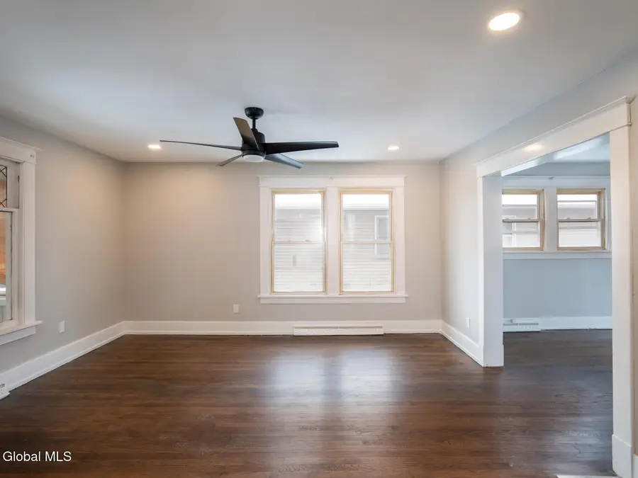 21 Bruen Court, Hampton Manor, NY 12144 - Image #3