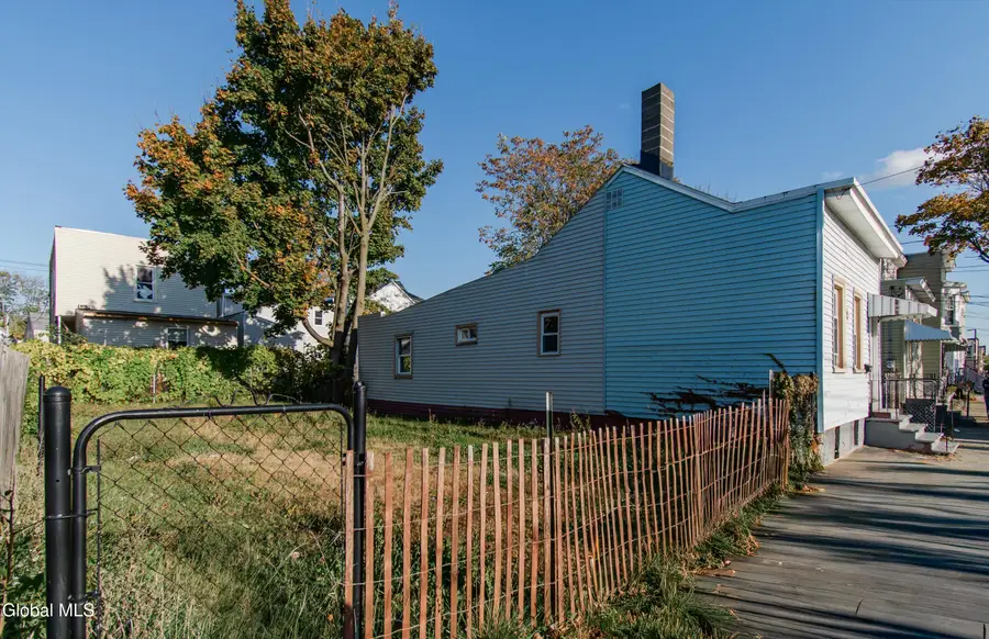 351 Sherman Street, Albany, NY 12206 - Image #3