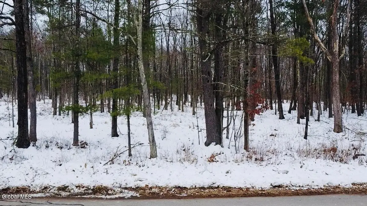 48 Mountain View Drive, Averill Park, NY 12018 - Image #1