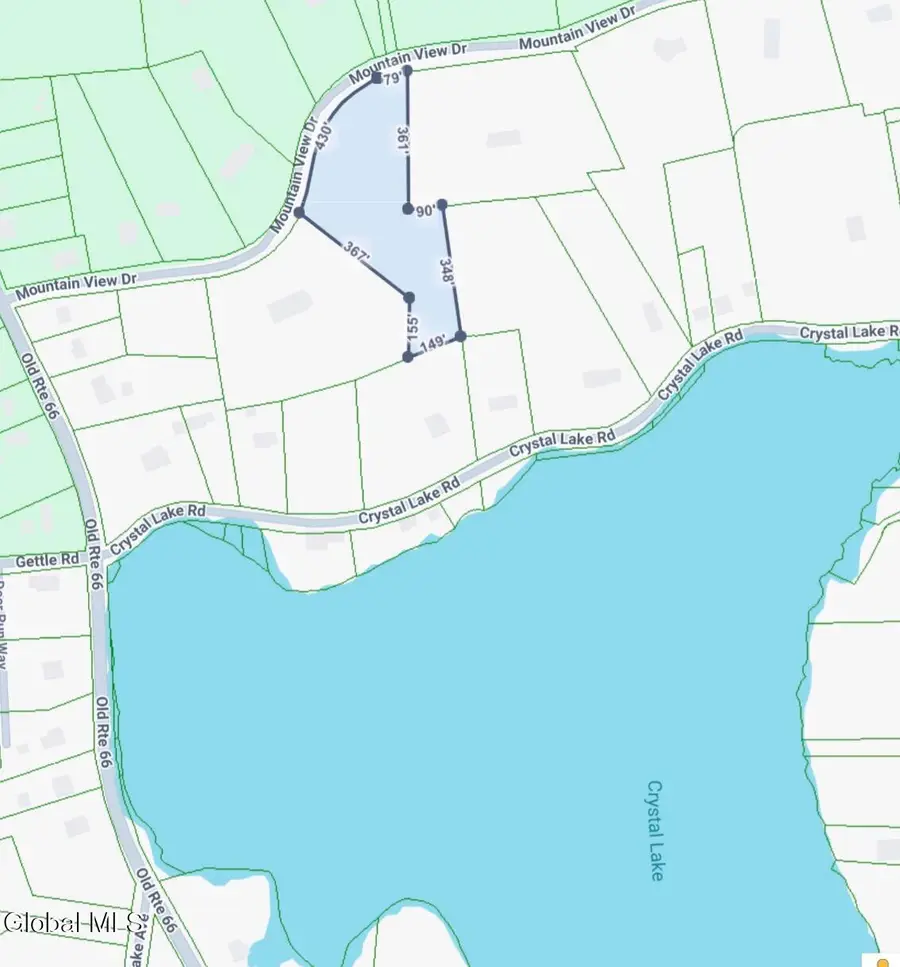 48 Mountain View Drive, Averill Park, NY 12018 - Image #3