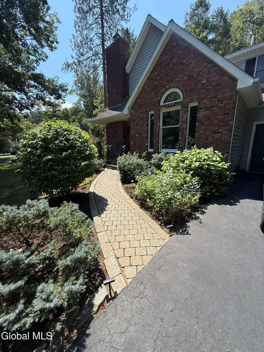 2 Plum Poppy S, Ballston Spa, NY 12020 - Image #2