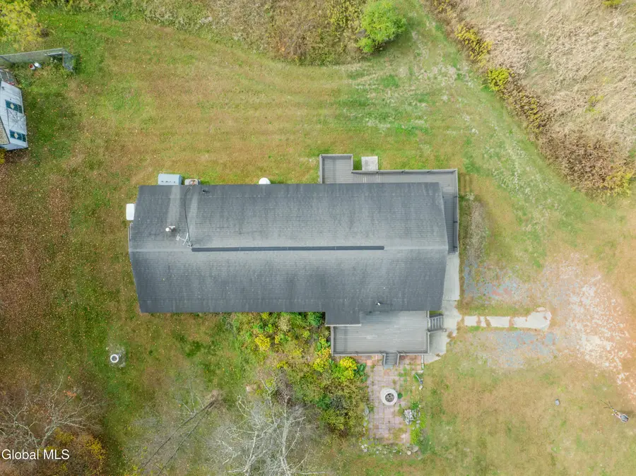 667 Ash Grove Road, White Creek, NY 12816 - Image #3