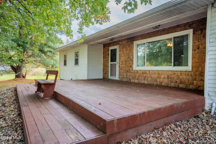 669 Ash Grove Road, White Creek, NY 12816 - Image #2