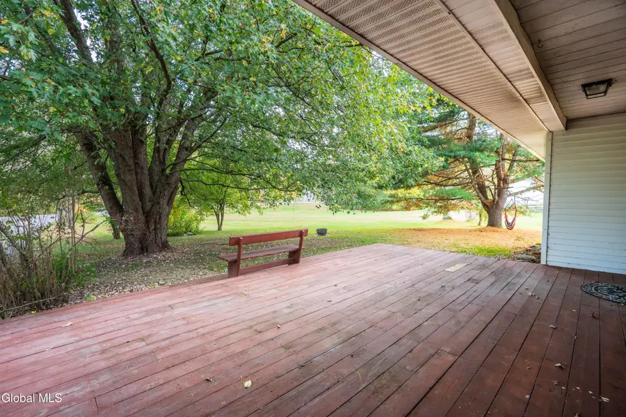 669 Ash Grove Road, White Creek, NY 12816 - Image #3