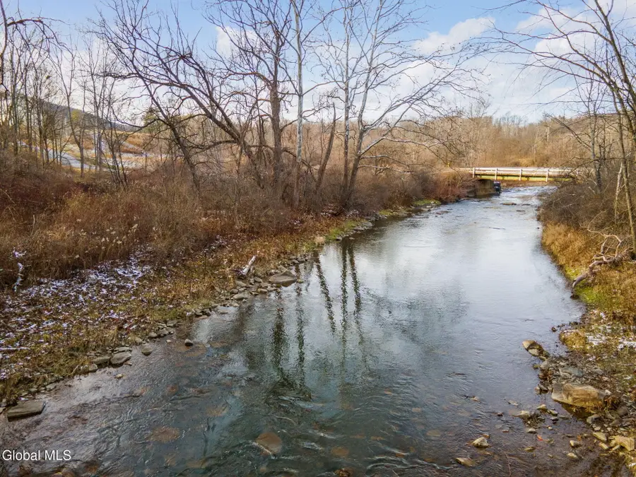 179 Patrick Road, Cobleskill, NY 12043 - Image #2