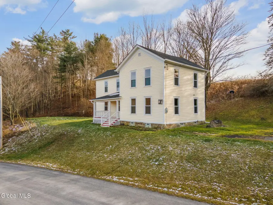 179 Patrick Road, Cobleskill, NY 12043 - Image #3