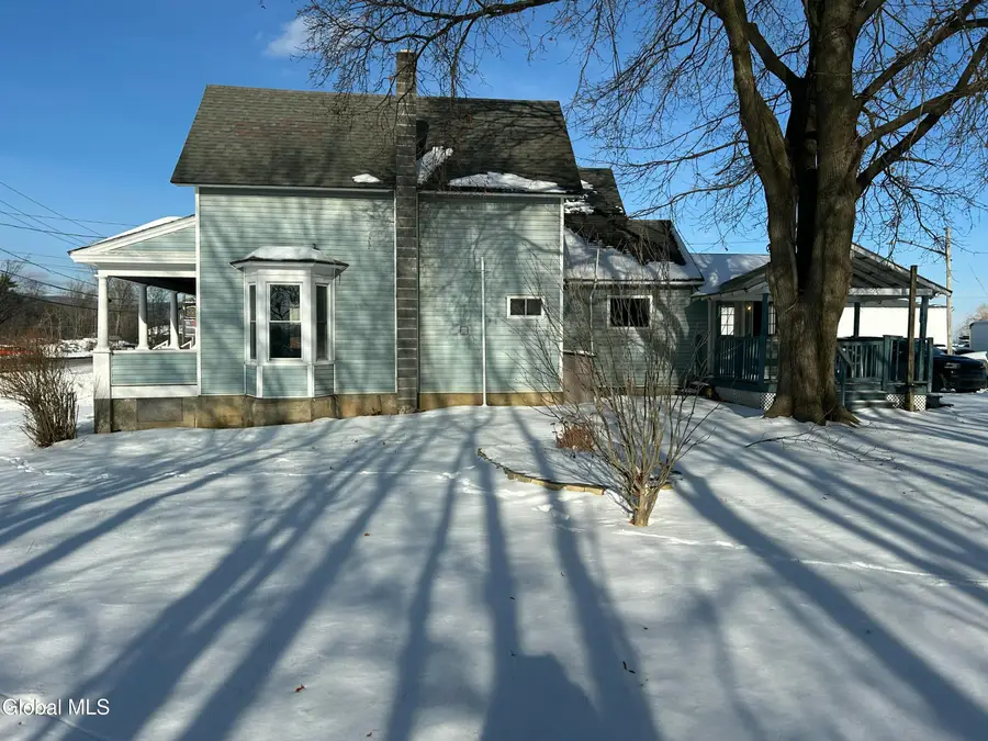 1076 Wicker Street, Ticonderoga, NY 12883 - Image #3