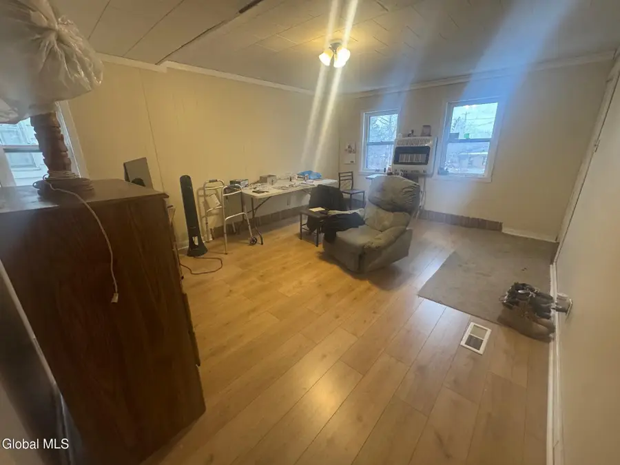 26 Erie Street, Cohoes, NY 12047 - Image #2