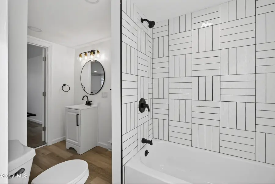 70 Fowler Avenue, Rensselaer, NY 12144 - Image #3