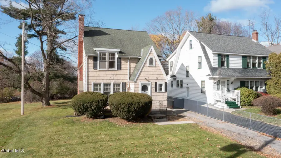 2107 Burdett Avenue, Troy, NY 12180 - Image #2