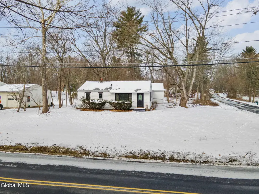 1491 Sunset Road, Schodack, NY 12033 - Image #3