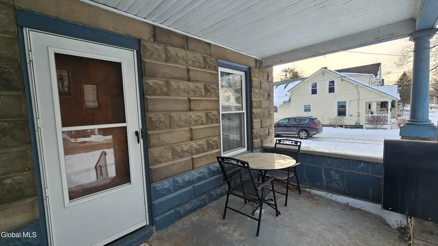 22 Beech Street, Hudson Falls, NY 12839 - Image #2