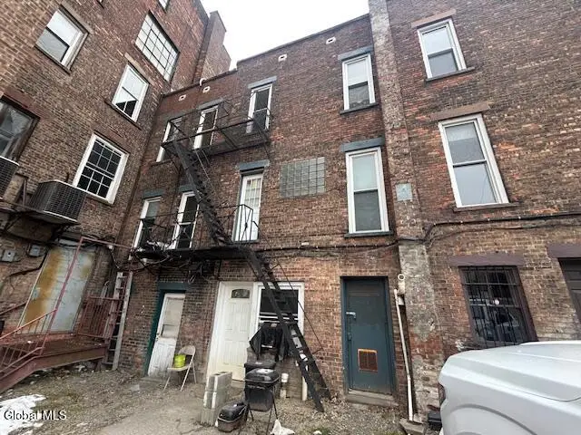 65 Columbia Street, Albany, NY 12210 - Image #2