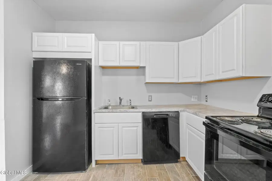 152 Elmer Avenue, Schenectady, NY 12308 - Image #3