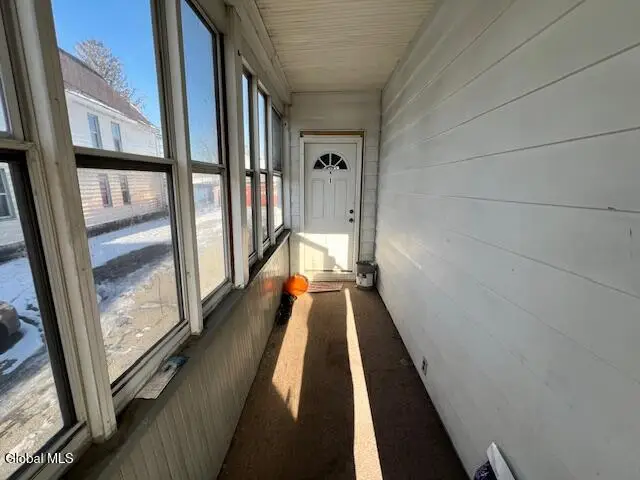 25 James Street, Amsterdam, NY 12010 - #3