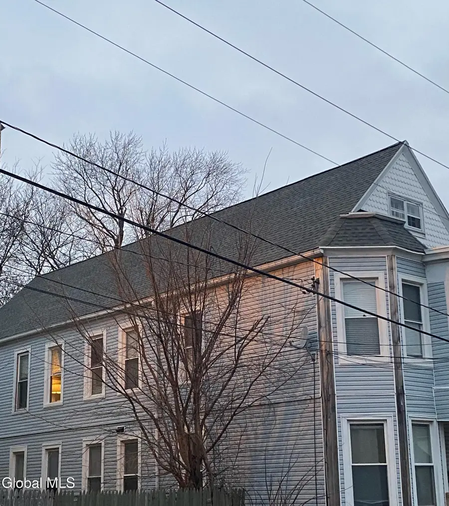 2309 17th Street, Troy, NY 12180 - Image #2