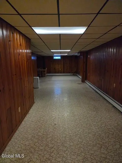 37 Briar Avenue, Albany, NY 12203 - Image #2