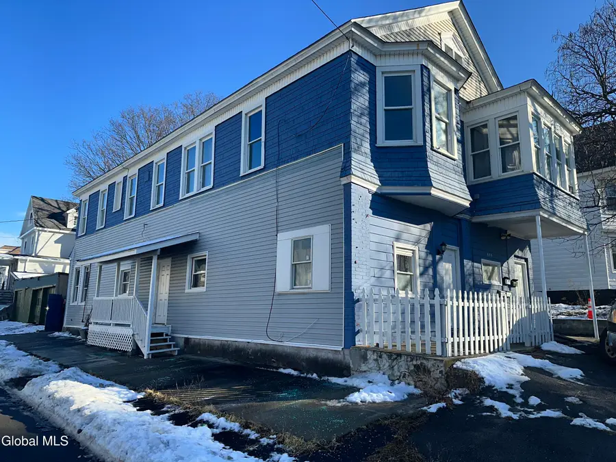 905 Mason Street, Schenectady, NY 12308 - Image #2