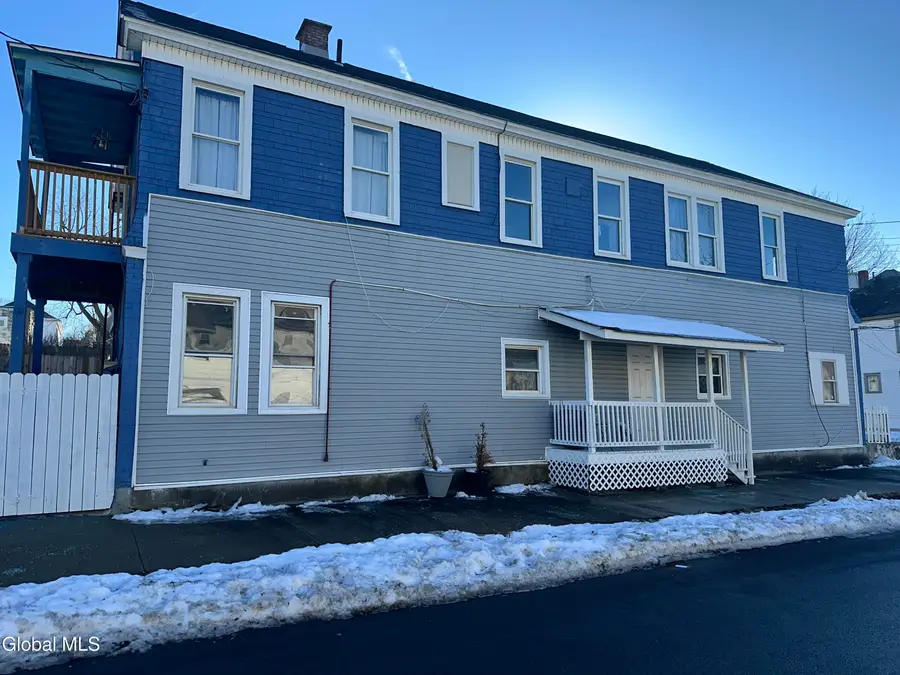 905 Mason Street, Schenectady, NY 12308 - Image #3