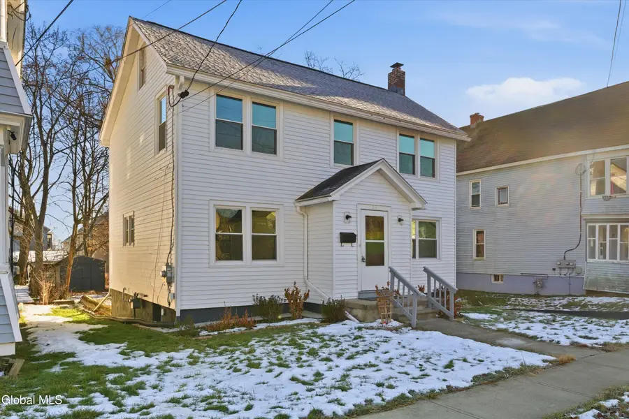 28 Pulver Avenue, Ravena, NY 12143 - Image #2