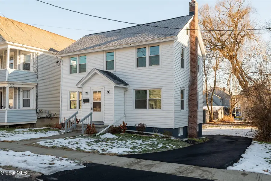 28 Pulver Avenue, Ravena, NY 12143 - Image #3