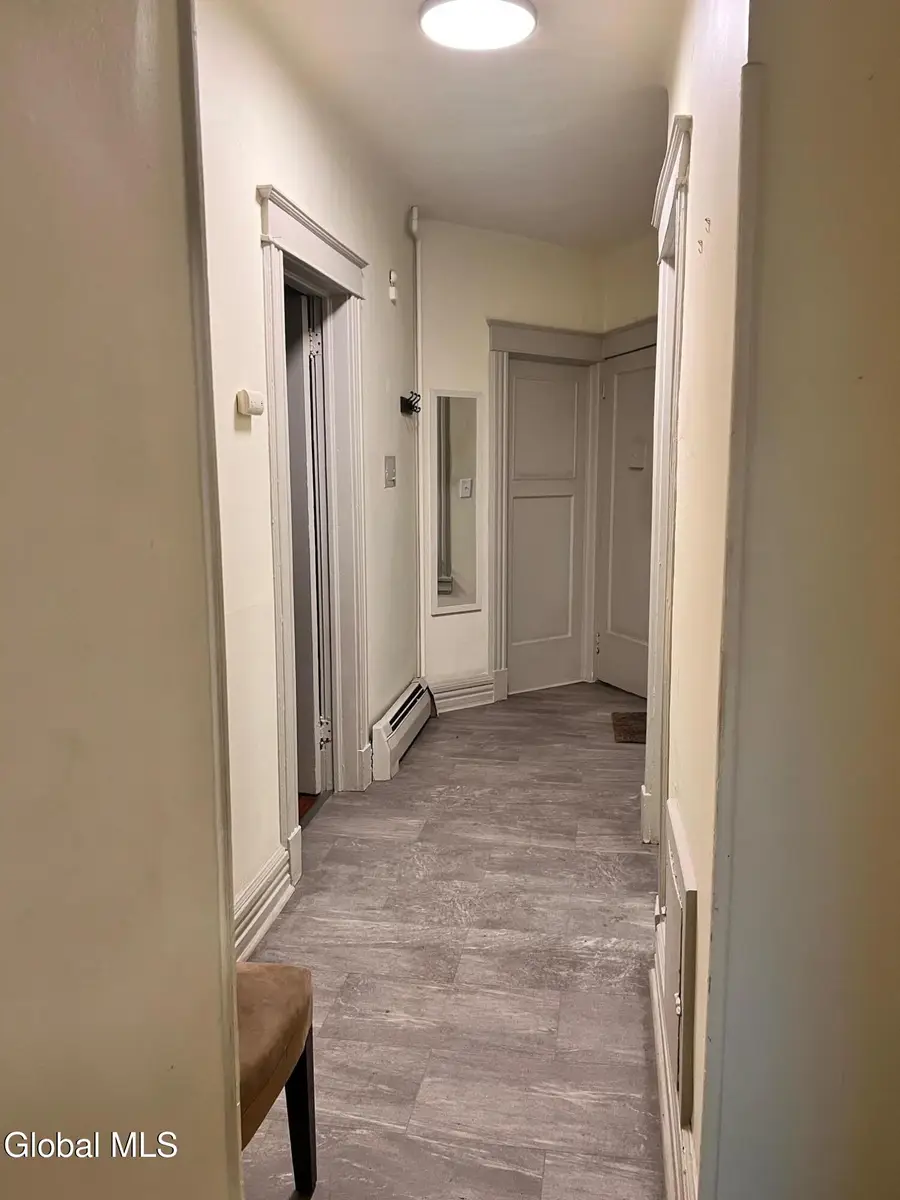 369 Hudson Avenue, Albany, NY 12210 - Image #3