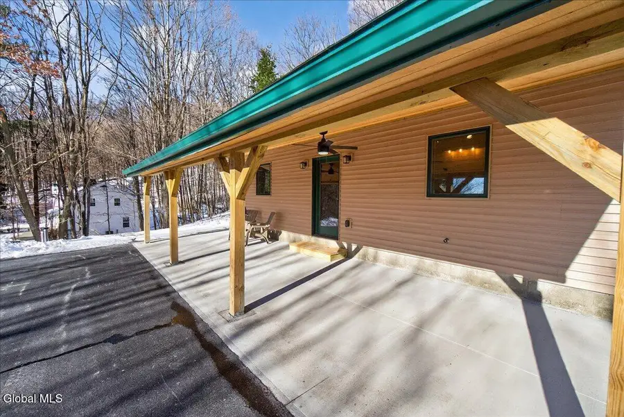 271 Bald Mountain Road, Brunswick, NY 12180 - Image #3