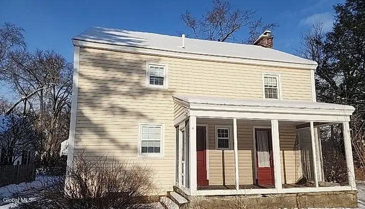 2204 Almeria Road, Niskayuna, NY 12309 - #2