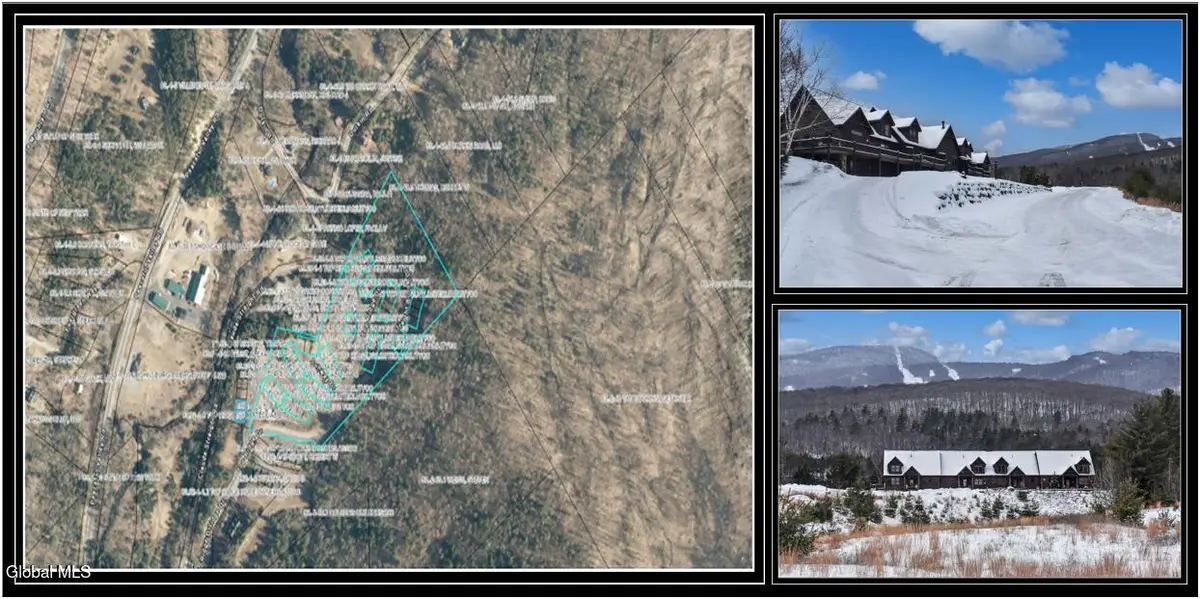 L1.111 Top Ridge Dr, Johnsburg, NY 12853 - Image #1