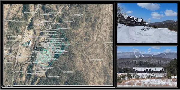 L1.111 Top Ridge Dr, Johnsburg, NY 12853