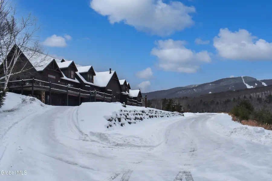 L1.111 Top Ridge Dr, Johnsburg, NY 12853 - Image #2