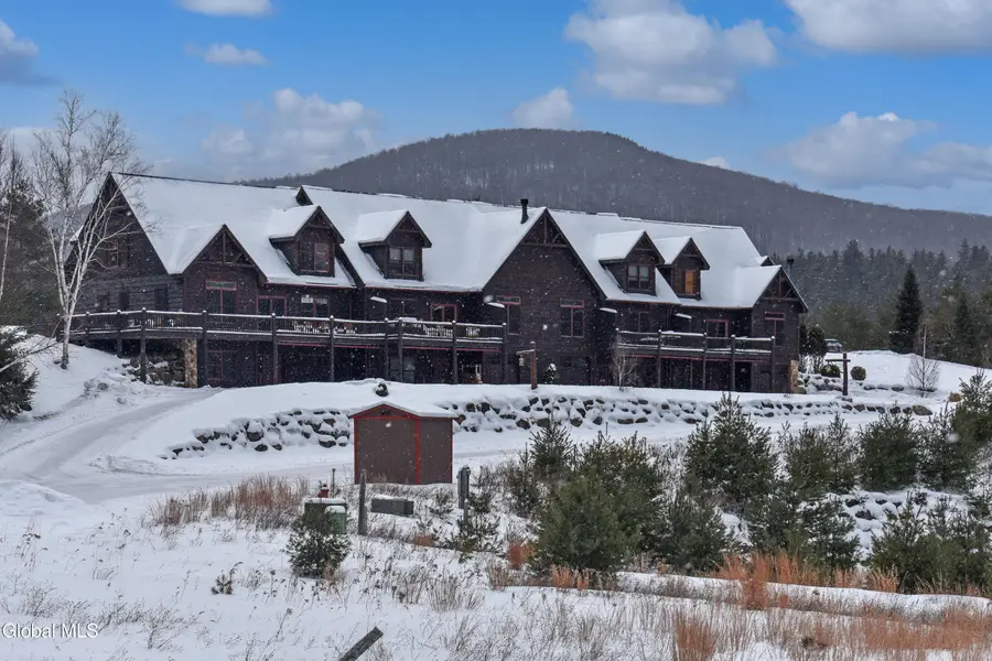 L1.111 Top Ridge Dr, Johnsburg, NY 12853 - Image #3