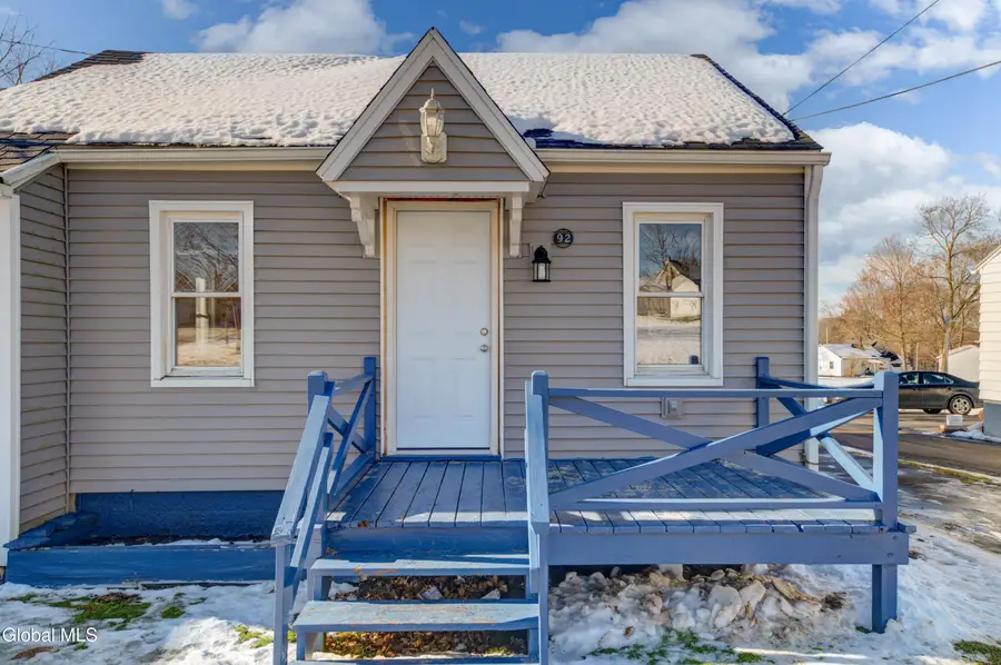 92 Maple Avenue, Canajoharie, NY 13317 - Image #3