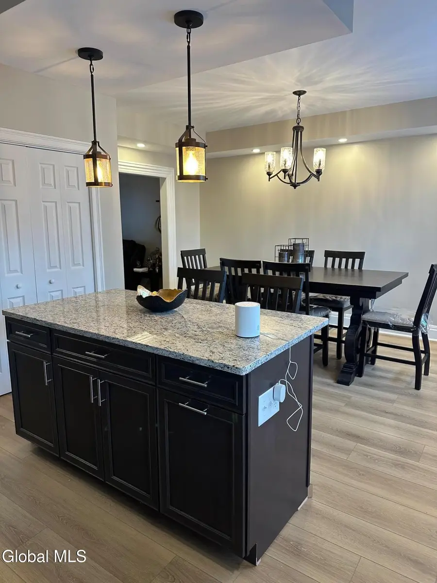 19 E Notre Dame Street, Glens Falls, NY 12801 - #3