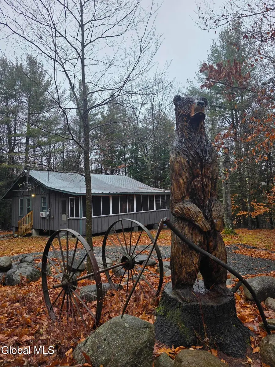 7 Scott Lane, Edinburg, NY 12134 - Image #2