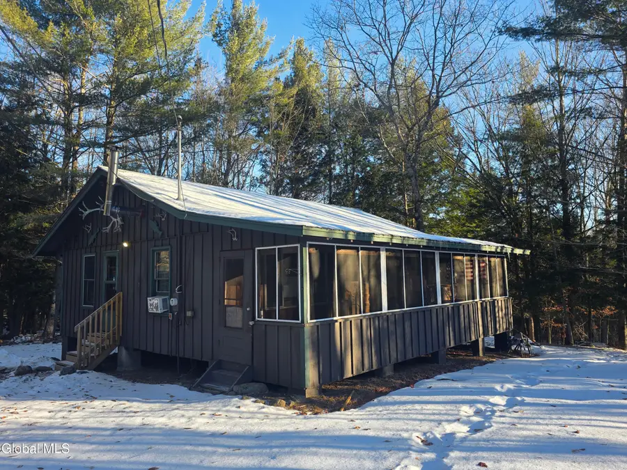 7 Scott Lane, Edinburg, NY 12134 - Image #3