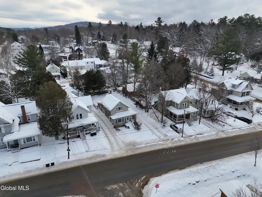 288 Ampersand Avenue, Saranac Lake, NY 12983 - Image #2