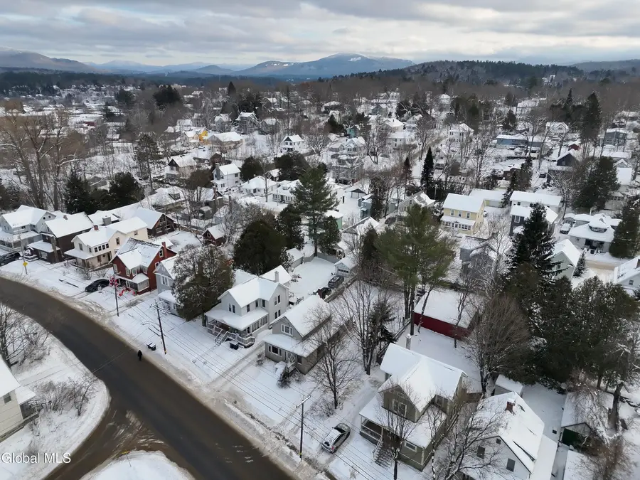 288 Ampersand Avenue, Saranac Lake, NY 12983 - Image #3