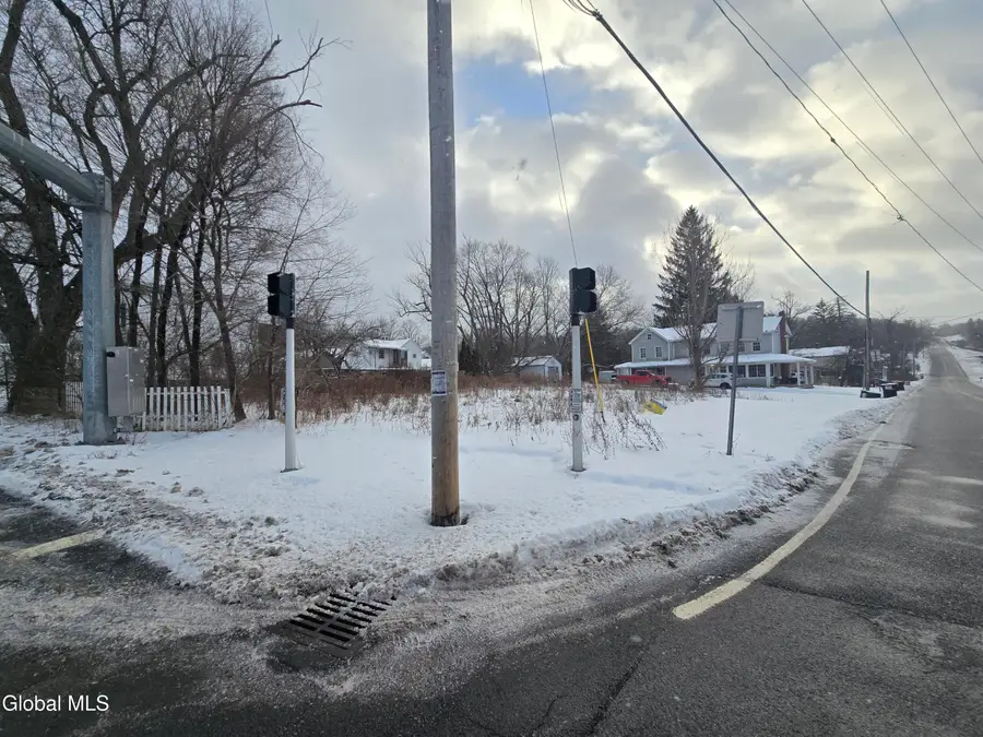 111 Darby Hill Road, Duanesburg Town, NY 12053 - Image #2