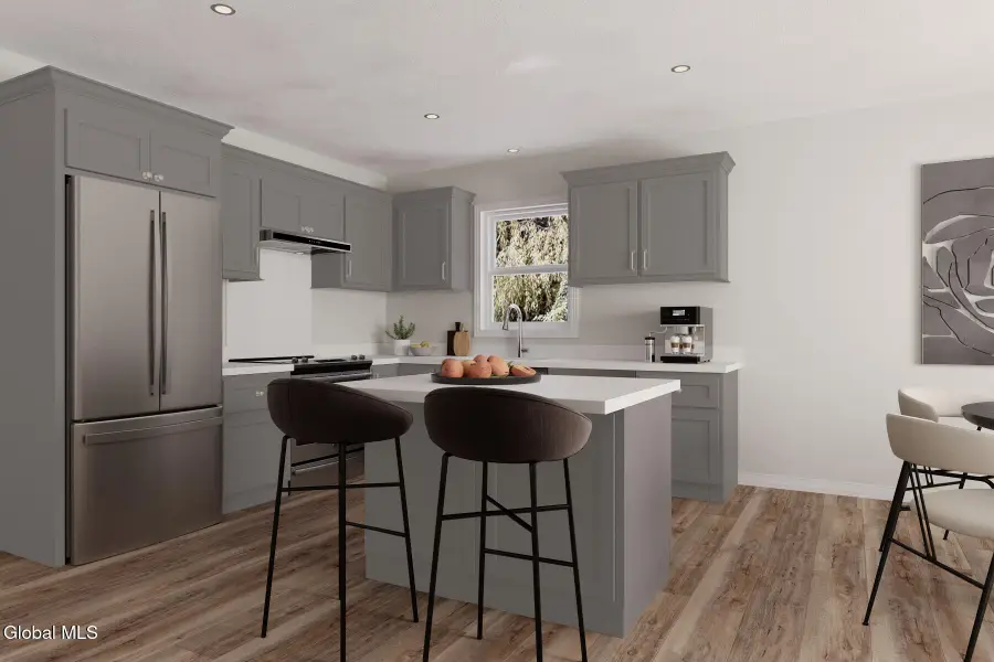 206 Michael Drive, Delanson, NY 12053 - Image #2